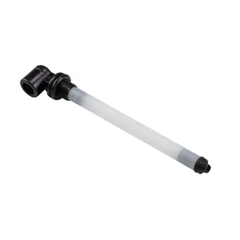 

Fuel intake tube for tank c14548, 134mm c14543s