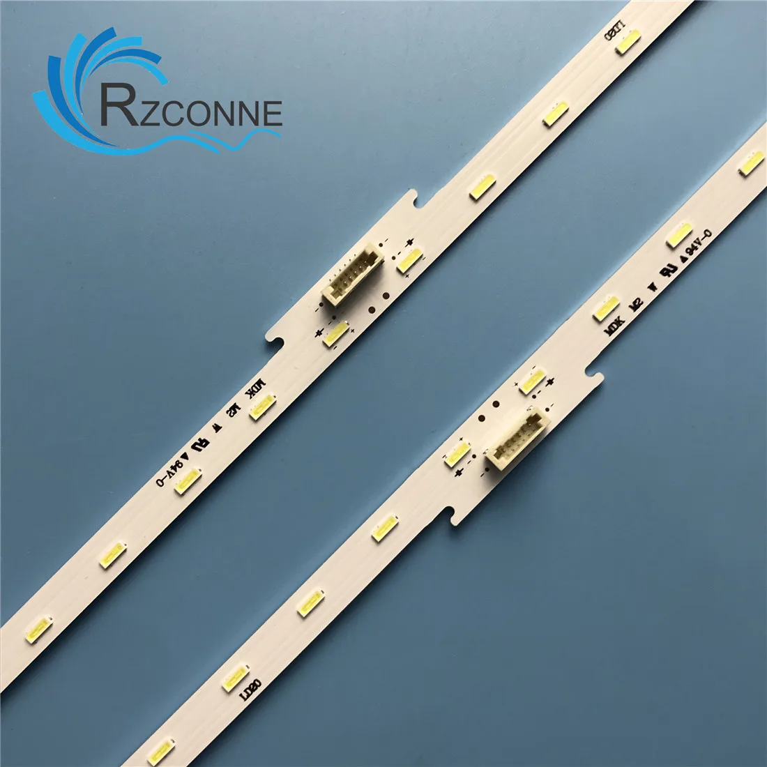 LED Ʈ Ʈ 32   43 &TV NLAW20450 XBR-43X800E YM7F430HNG01 A2165662A E-R921110298F43F00273NJ