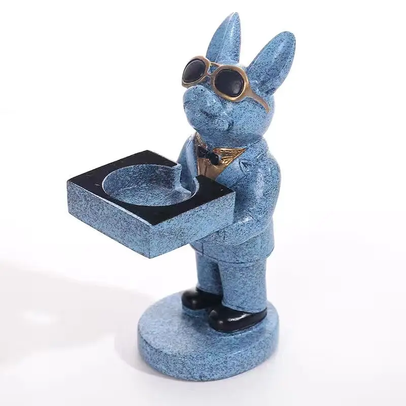 2023 New Apple Watch Stand Resin Material Apple Watch Charger Stand Fashion Apple Accessories iwatch Stand