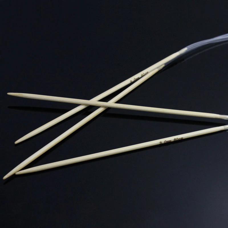 downloadedPhotos (8)