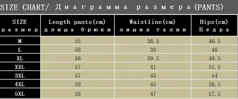 Красивые Летние однотонные мужские шорты 4XL летние мужские пляжные шорты хлопковые повседневные мужские шорты брендовая одежда для мужчин размера плюс M-4XL