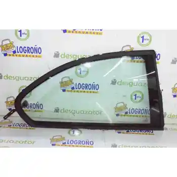 

51368250336 LUNA CUSTODY REAR RIGHT BMW 3 SERIES COMPACT (E46)