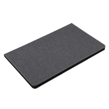 

T15A 15.6 Inch Portable Monitor HD IPS 1920X1080 Display Computer LED Monitor with Leather Case for PS4/Xbox/Phone/Nintendo