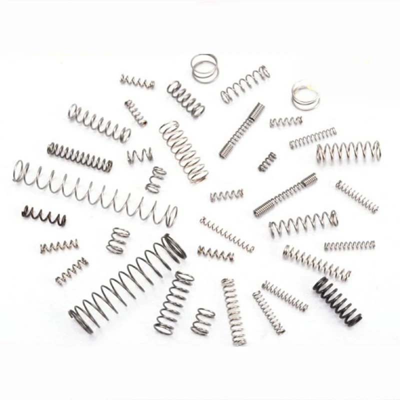 SS304 η ƿ   β 0.2mm, 0.25mm, 0.3mm, ̴ ,     ׼, 10 