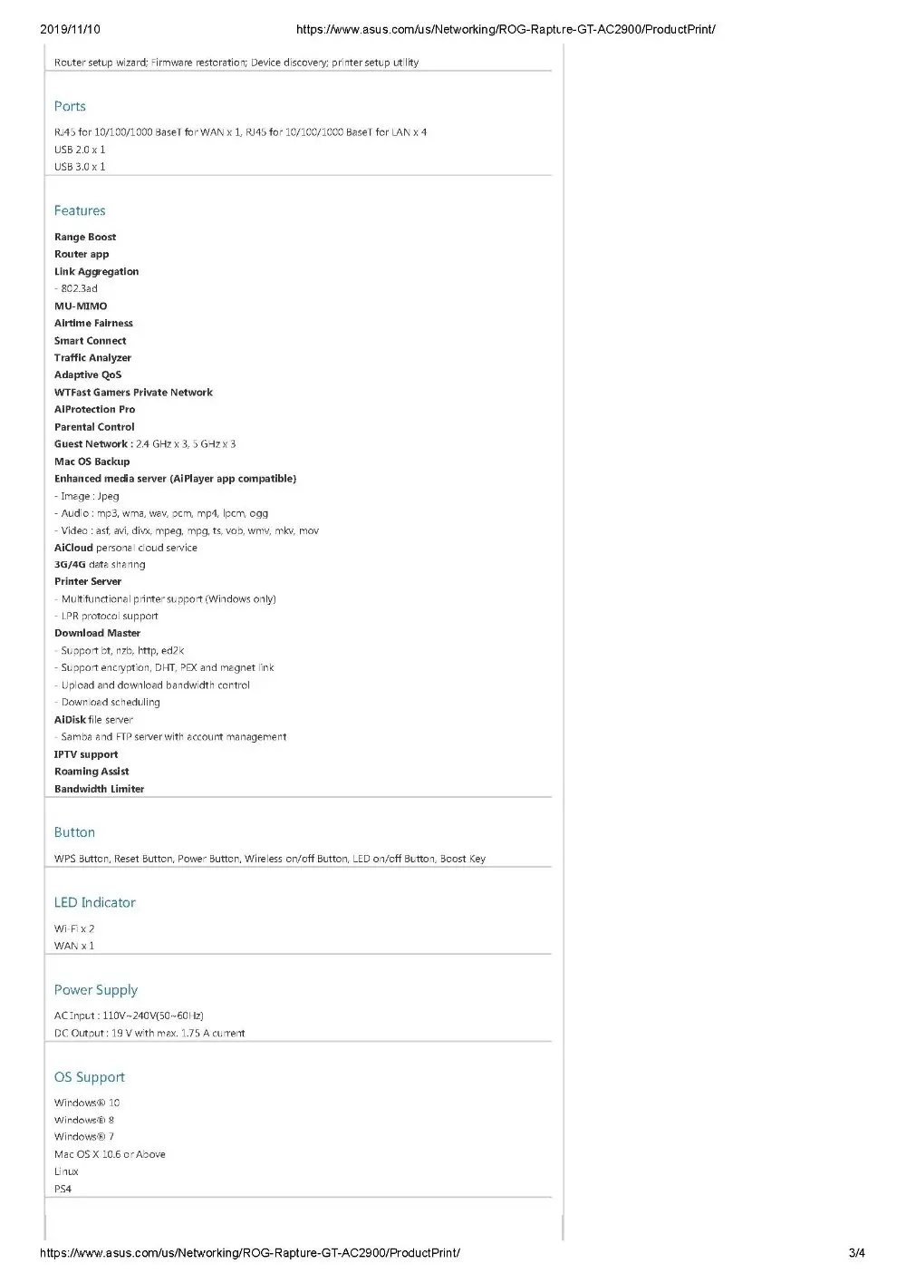 www.asus.com_页面_3