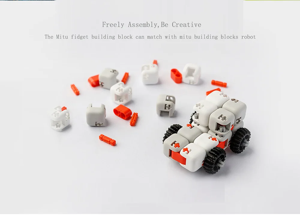 bc0f05808c6b90c38c8b3d4b383223c7