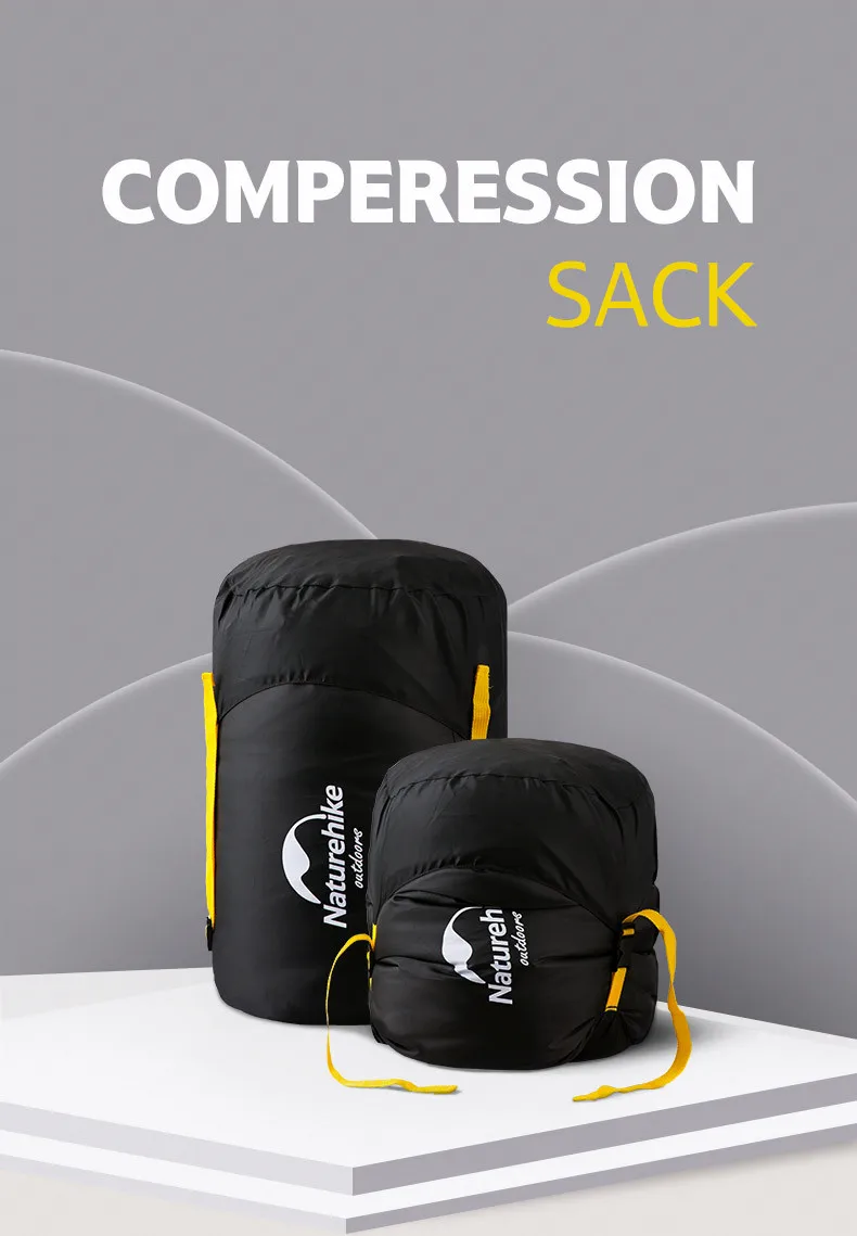 睡袋压缩袋_01