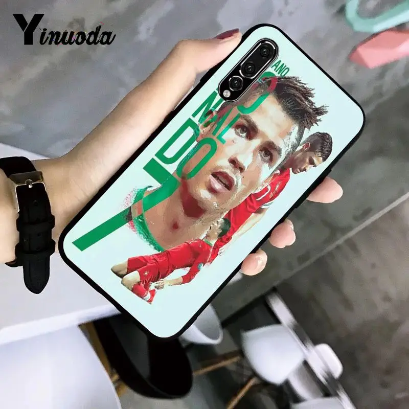 Ronaldo Luiz Nazario De Lima