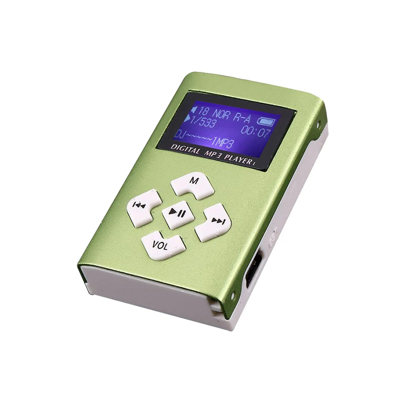 Usb ޴ Mp3  ÷̾, Lcd ũ, ũ , ̵  ̵,  ġ, ս , , м, Lcd ȭ, ̴