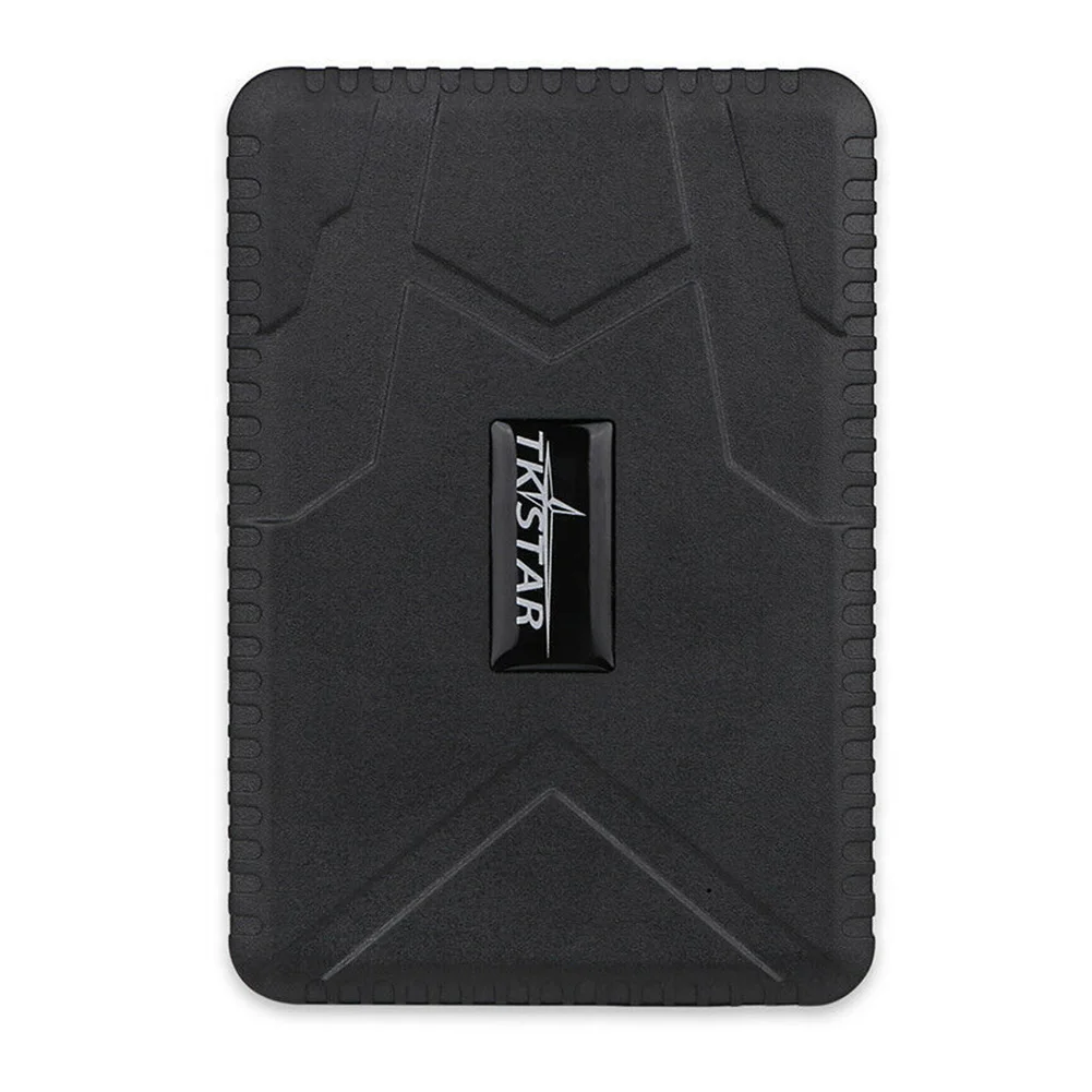  3G TK915 Auto Fahrzeug 10000mAh Batterie Alarm Elektronische Ortung GPS Tracker Auto Wasserdicht St