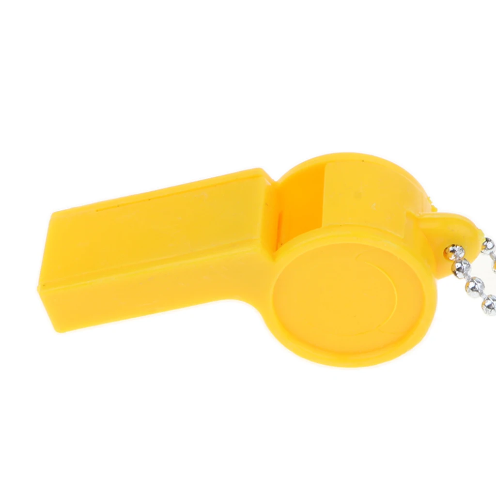 8 Pcs Police Costume Toy kids Role Play Uniform Hat Handcuff Set Fancy Dress