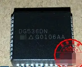 100% новый DG536DN