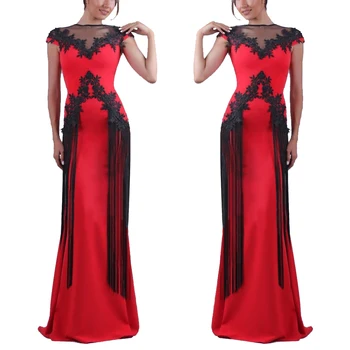 

New african dresses for women 2019 robe africaine vestido femme ankara wedding dress african ladies clothes free shipping