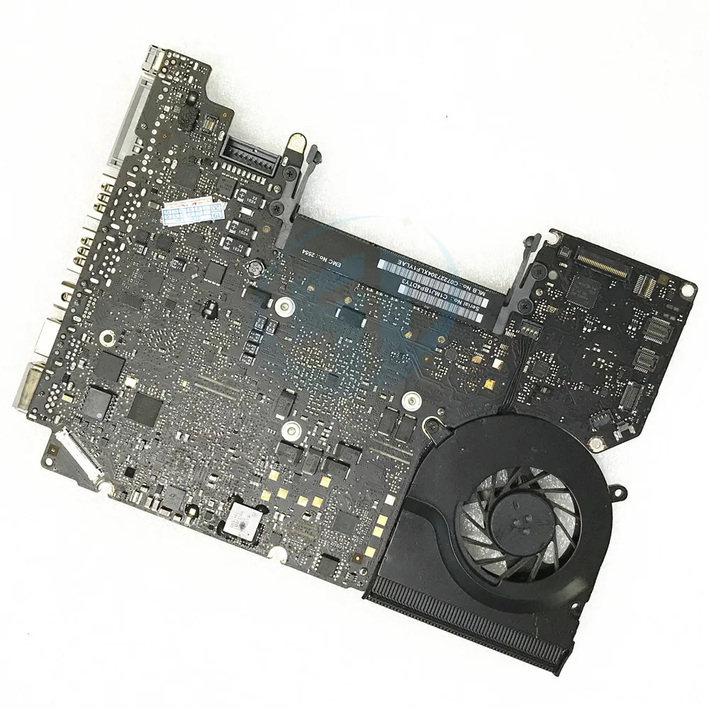 IMG_6581_副本_副本