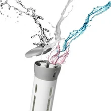 4 в 1 душ Шампунь для ванной бутылка для хранения жидкости коробка для лосьона дорожный Органайзер портативный