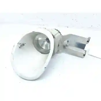 

37040748 FOG lamp LEFT FIAT TIDE SALOON (185)