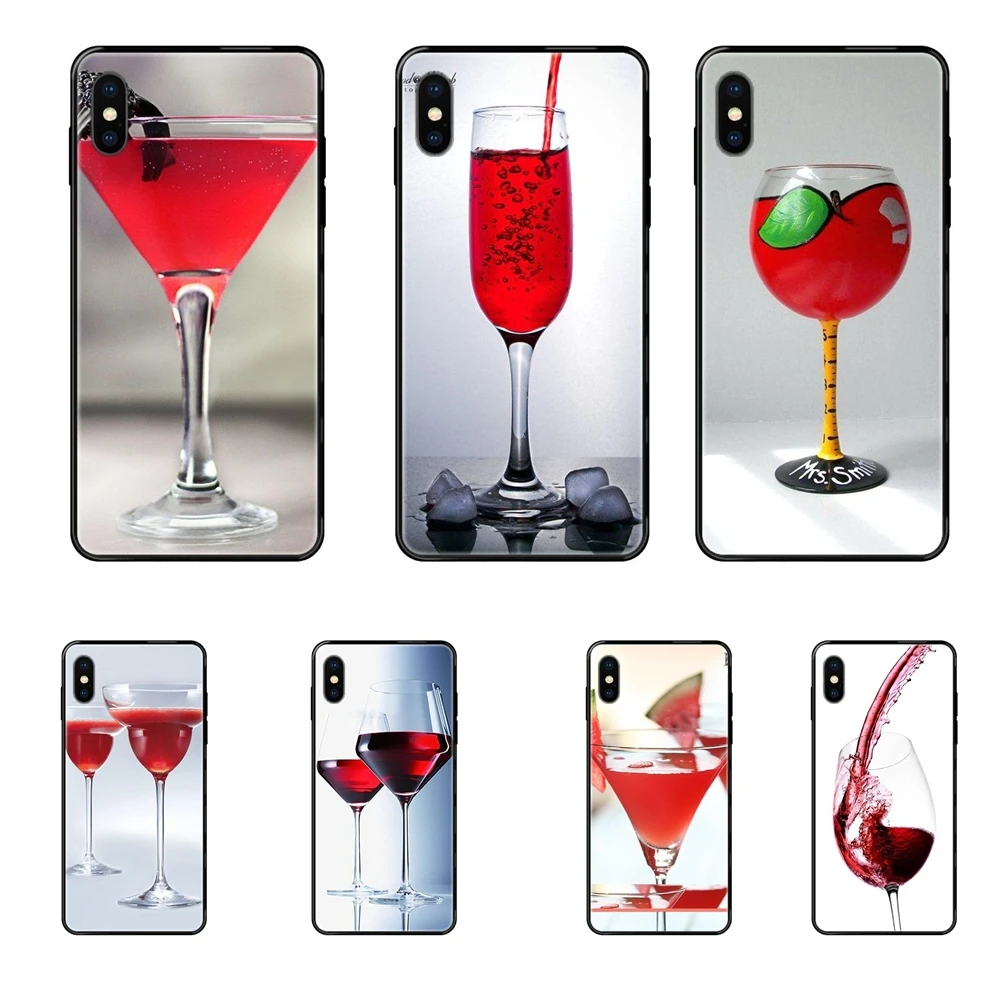 Цветные полосы для Galaxy A10S A20 A20S A20E A21S A30S A40 A50 A70 A71 A70E A5 A6 A7 A8 A10 2017 2018 стекло в стиле