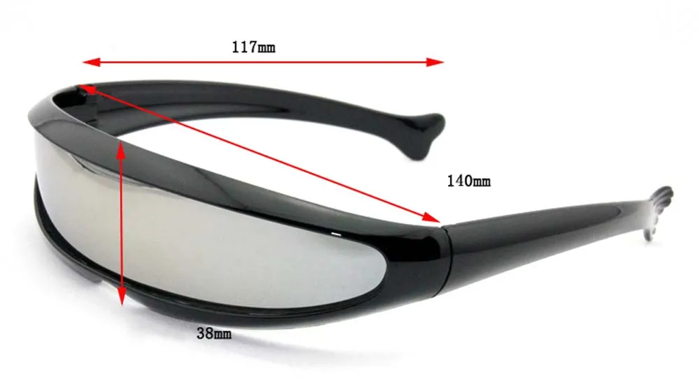 Anti UV Men Women Cycling Glasses Outdoor Sports UV400 Lens Riding Bike Bicycle Sunglasses Running Goggles Occhiali BC0014  (31)