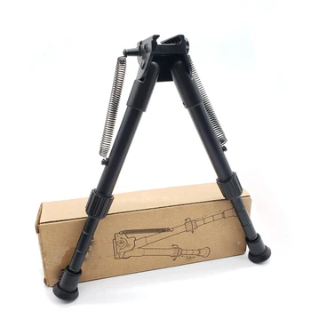 

Hobby Airsoft Parts Bracket Modified Bracket Competitive Equipment Tactics Modified Bracket Toy Tactical Holder Outdoor DIY
