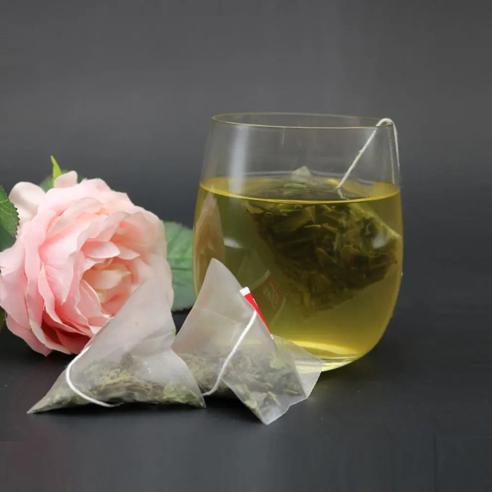 Peppermint Green Tea set flower fruit tea green safety health