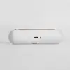 Xiaomi EraClean Refrigerator Deodorizing Sterilizer Household Kitchen Ozone Purifier Keeping Fresh Rechargeable Deodorant ► Photo 2/6