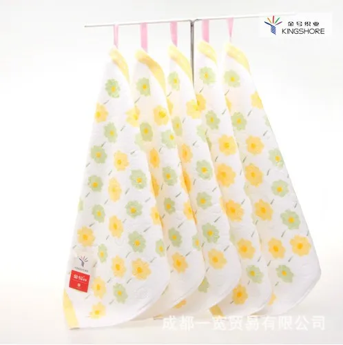 QQ图片20140415161717