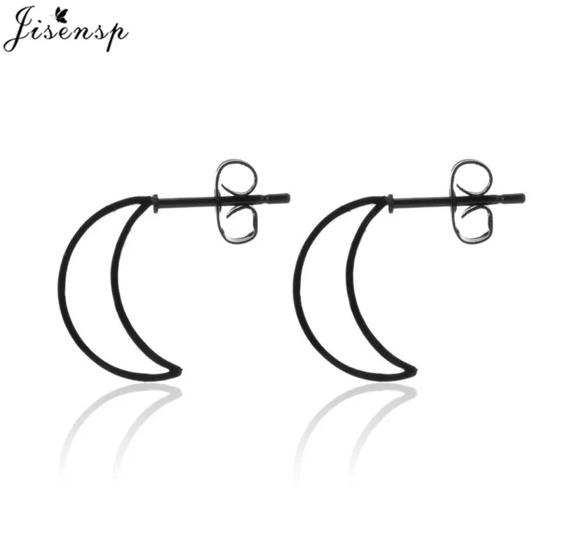 QQ截图20191224220016