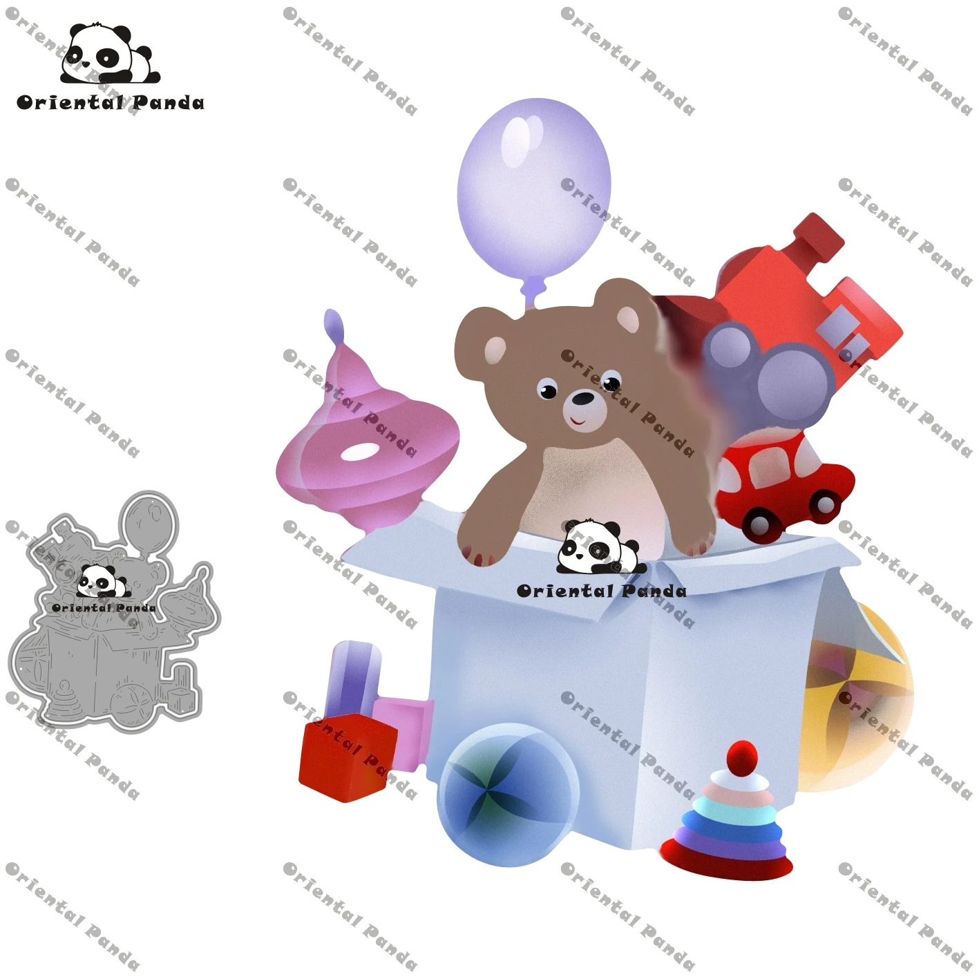 

New Dies 2020 Camper Van Metal Nursery Toy BoxDies diy Dies photo album cutting die Scg new die for 2021 craft die fall decor