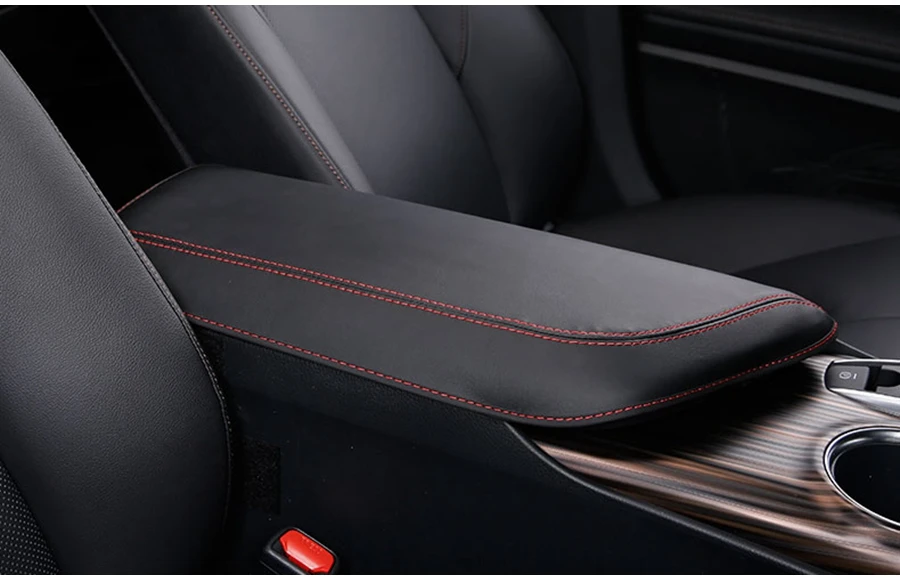 Hbc6464970ee6417a8c29732c436a913aQ