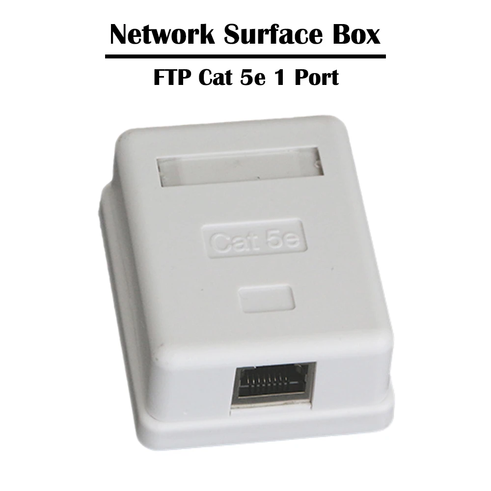 ALS-SF-501S-005
