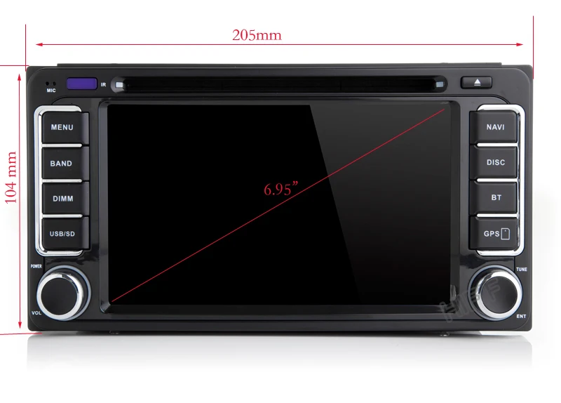 HTB1OvTco8cHL1JjSZJiq6AKcpXaL