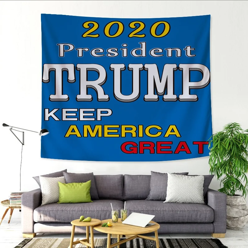 Тема гобелен настенный Декор диван стол покрывало Фреска пляжное одеяло