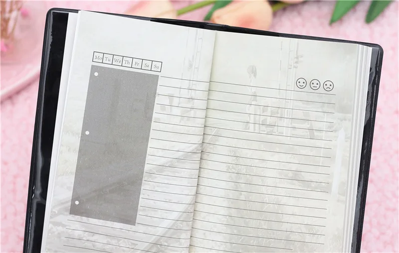 12217158202_899957323