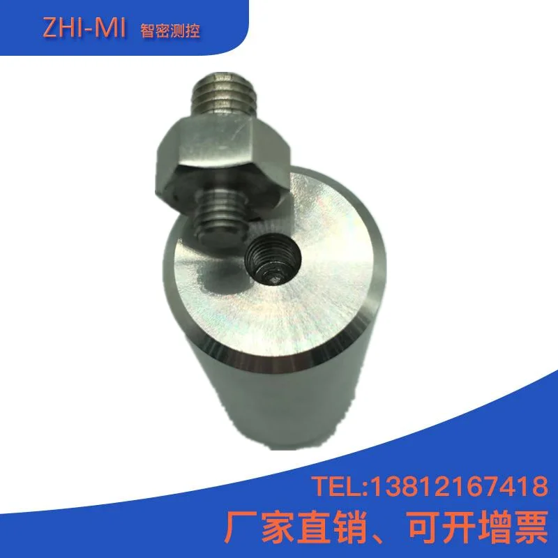 Home Improvement Vibration Vibration Sensor Vibration Measuring