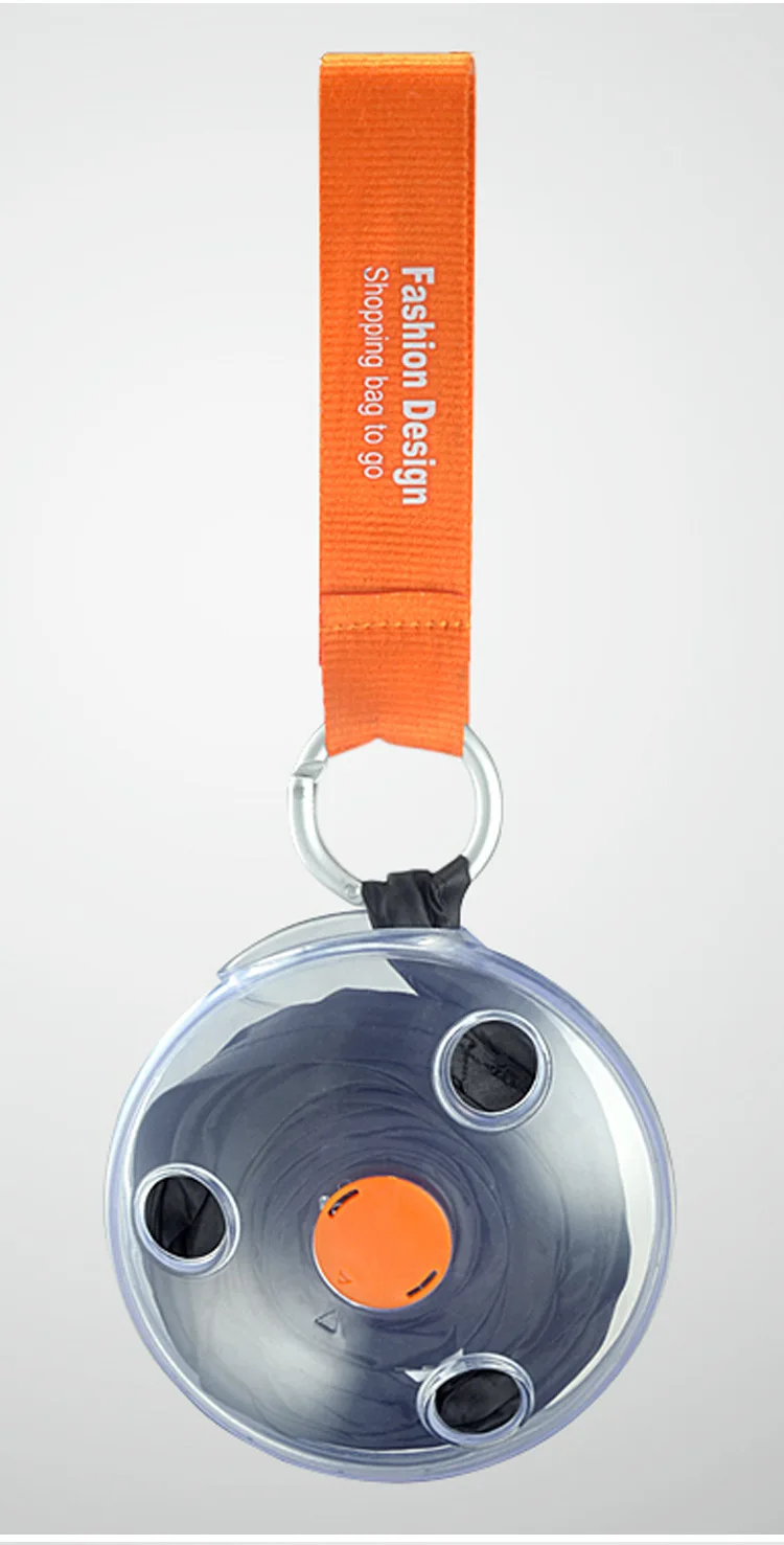 Fácil de Limpiar