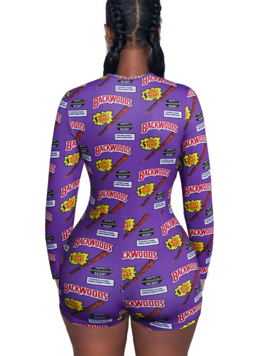 12143690251_1456994169