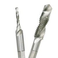 Drill Bit