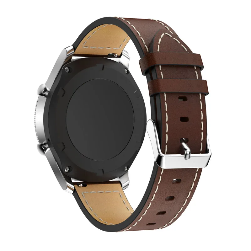 尖尾皮带成表.295副本咖啡色