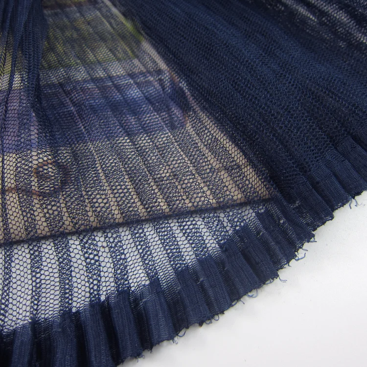 TB2_IBHjXXXXXXJXXXXXXXXXXXX_!!1067199873