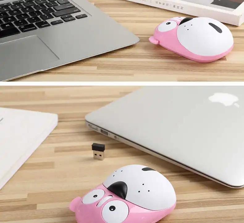 portable mouse portable mouse