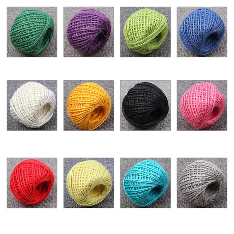 7432531838_960196007