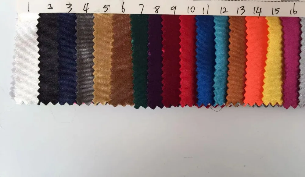 1- 16