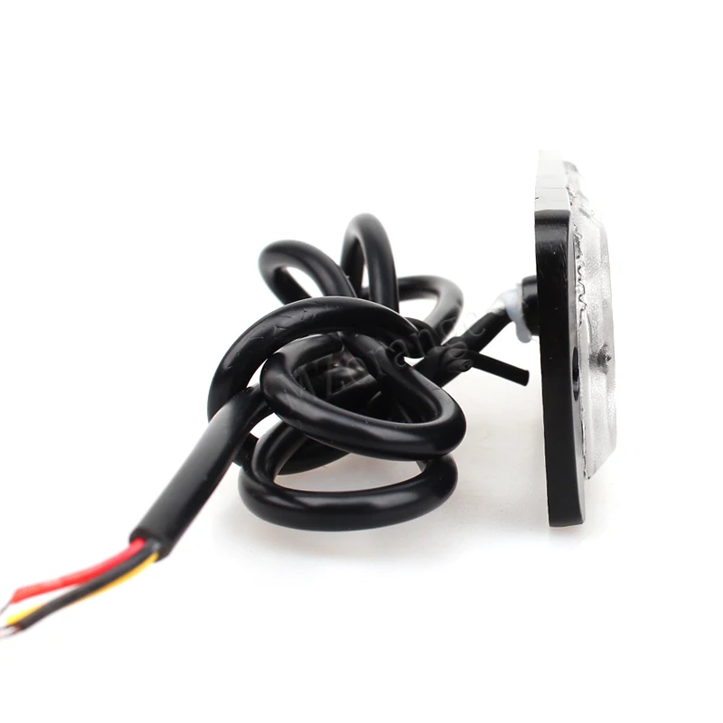 HTB19El6a5LrK1Rjy1zdq6ynnpXaW