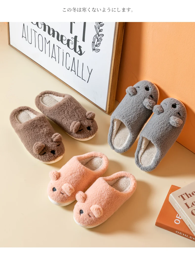 O1CN018AuqRZ1RUFtdW2Onu_!!2121402114