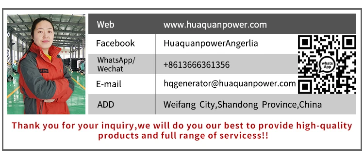 H66150019347140009a06b65a1314eceaY