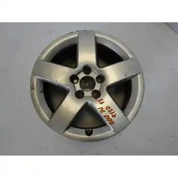 

RIM VOLKSWAGEN GOLF IV SALOON (1J1)