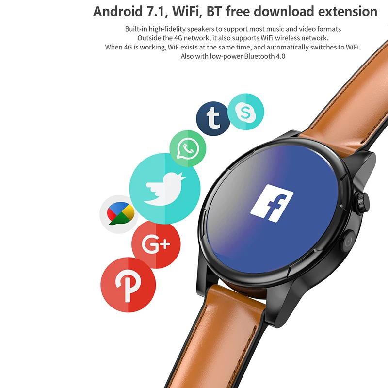 x360 x361 smart watch телефон часы smartwatch часы saat 2pin 4pin магнит зарядное устройство кабель для зарядки 2 контактный кабель для передачи данных