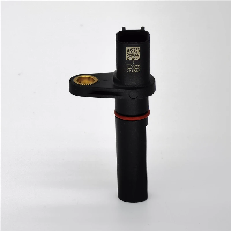 

OEM AE8P-7M101-BA Transmission Sensor Speed Sensor For Ford Focus Fiesta Ecosport