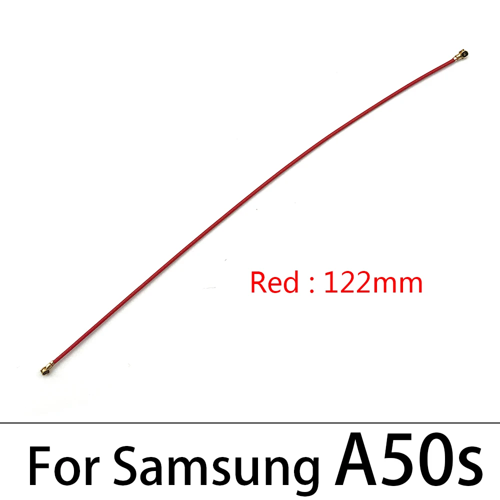 High-Performance Wi-Fi Antenna Signal Flex Cable Ribbon