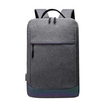 

Luxury Fashion Men Crossbody Bag Nylon Backpack Bags Travel Bag Computer Bag Formale wide Strap Handbags Designer